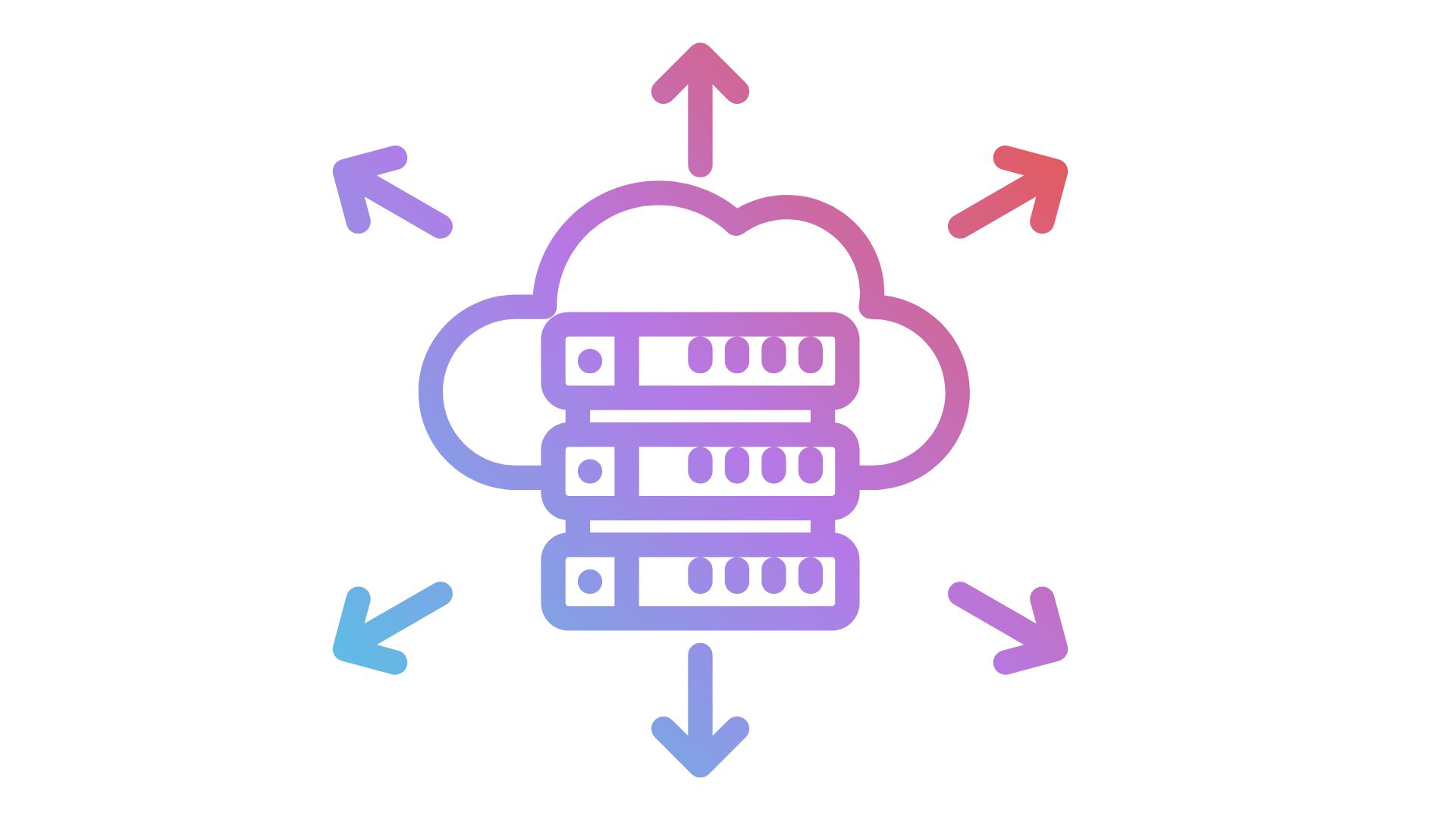 Forecasting Technology Life Cycle Based on Diffusion Theory